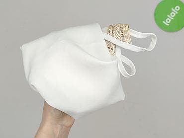 bluza th: Top damski, rozmiar M — 5