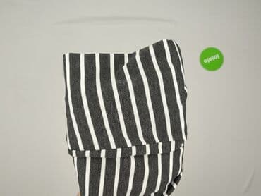 sukienki w paski: Sukienka damska, rozmiar S — 6