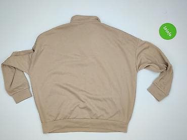 koszulka barcelony 2425: Bluza damska
, rozmiar M — 3