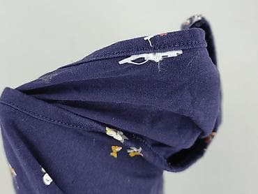 bluzki serca: Bluzka damska, rozmiar 5XL — 5