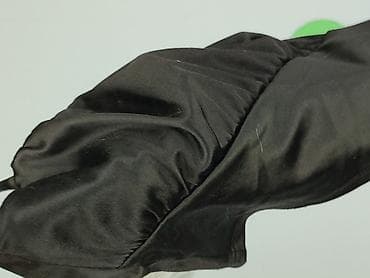 biustonosz 85d: H&M, Top damski, rozmiar S — 4