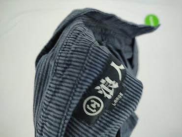 lacoste: Koszula damska, rozmiar L — 4
