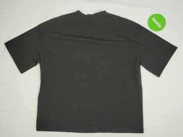 koszulki z długim rękawem męskie reserved: Koszulka dla mężczyzn, rozmiar L — 3