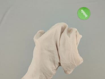 pimkie bluzki: Pimkie, Bluzka damska, rozmiar S — 5