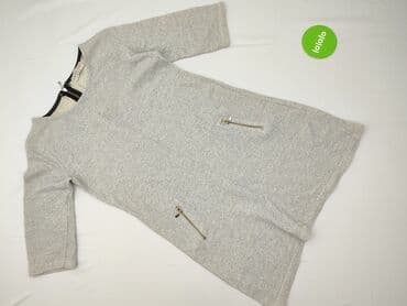 sukienki 18: Forever, Sukienka damska, rozmiar XL — 2