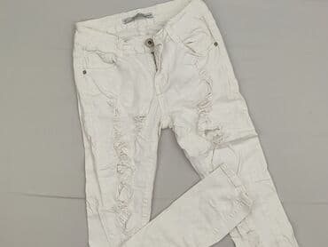 jeansy ralph lauren damskie: Newplay, Jeansy damskie, rozmiar S — 1