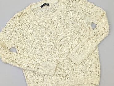 sweter wiedzmin: Atmosphere, Sweter damski, rozmiar M — 1