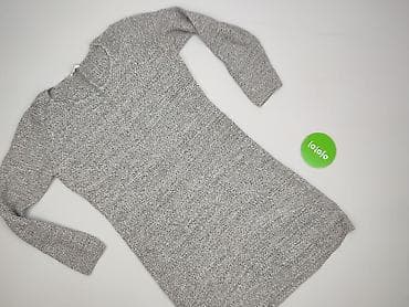 esprit sizing: Esprit, Sukienka damska, rozmiar L — 2