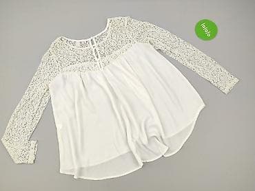 Women: Amisu, Women's blouse, size M at lalafo.pl — 3 Women: Amisu, Women's blouse, size M — 3