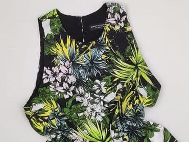 sandały kurt geiger: Dorothy Perkins, Sukienka damska, rozmiar XL — 1