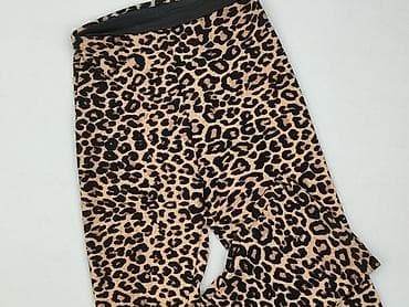 reserved leginsy: Amisu, Legginsy rozmiar XS — 1