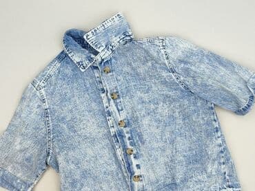 abercrombie fitch koszula damska: H&M Divided, Koszula damska, rozmiar XS — 1