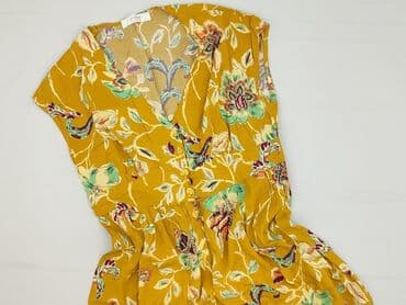 sukienki na wesele dla 40 latki: Promod, Women`s dress, size S (EU 36) — 1