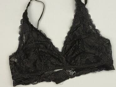 жіноча білизна польща: My Essential Wardrobe, Biustonosz damski, Miękki, L — 1