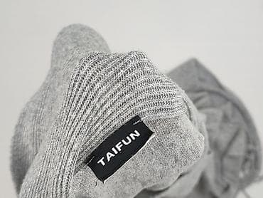 kurtka nicce: Taifun, Kardigan damski, rozmiar XL — 4
