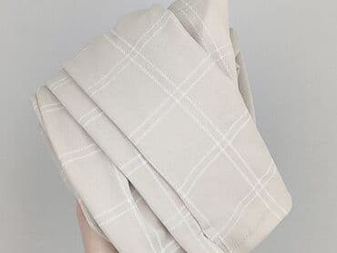 koszula w krate zalando: Reserved, Legginsy Eleganckie damskie, XS — 6