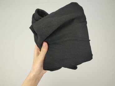 wulczanka sukienki: Sinsay, Sukienka damska, rozmiar XS — 7