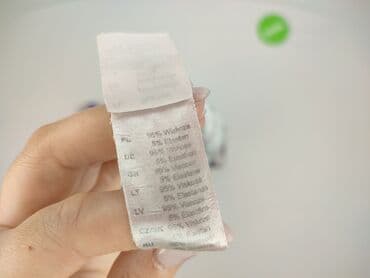 sukienki plus size tanio taffi: Bluzka damska, rozmiar One size — 8