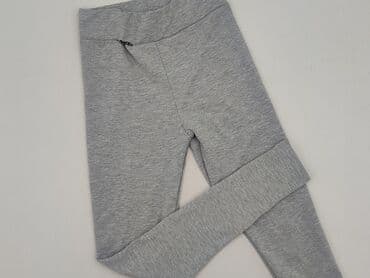 Legginsy Sportowe damskie, S