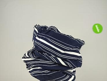 shorts babies: Spodnie materiałowe damskie, rozmiar M — 5