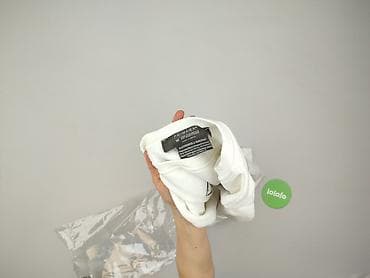 koco bluza primark: Primark, Bluza dla mężczyzn, rozmiar M — 8