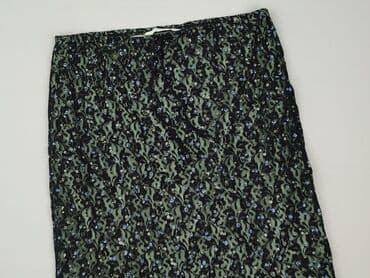 Women: Dorothy Perkins, Women`s skirt, M — 1