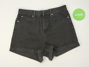 primark rn code 145478: Primark, Szorty damskie, rozmiar L — 2