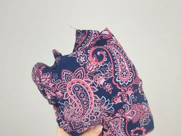 shein curve bluzki: Janina, Bluzka damska, 4XL — 6