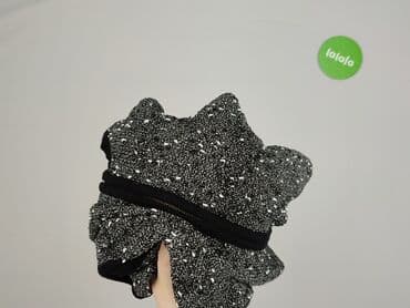 Women's Clothing: Mohito, Women`s cardigan, M — 5