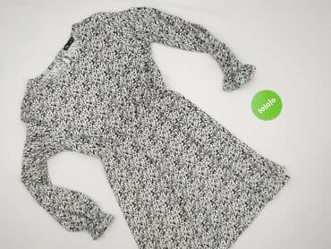 reseved sukienki: Sinsay, Сукня жіноча, S на lalafo.pl — 2 reseved sukienki: Sinsay, Сукня жіноча, S — 2