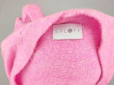 daniel hechter swetry: Cardigan, Kardigan damski, rozmiar XL — 4