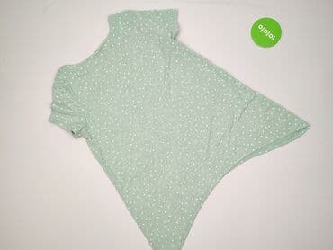 bluzki barbie: Janina, T-shirt damski, rozmiar XS — 3