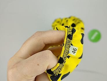 spodnie stranger things: Bluzka damska, rozmiar 3XL w lalafo.pl — 4 spodnie stranger things: Bluzka damska, rozmiar 3XL — 4