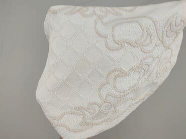 zeta otto sukienki: Sukienka damska, rozmiar XL — 4