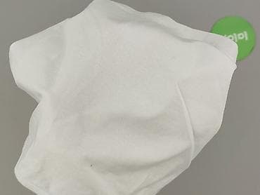 calzedonia staniki: Reserved, Top damski, rozmiar M — 6