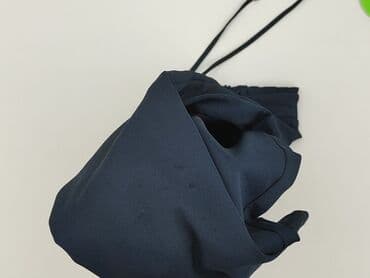 shein spodnie dresy: Jacqueline De Yong, Spodnie materiałowe damskie, rozmiar L — 6