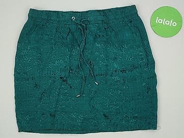 spódnice mini plus size: Spódnica damska, rozmiar XS — 2