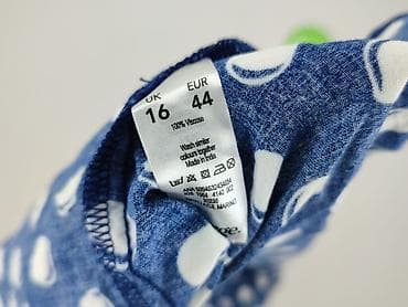 koszula loreto: Koszula damska, rozmiar 2XL — 4