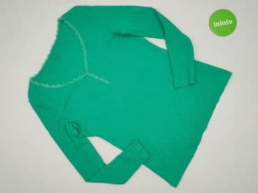 montego sweter: Montego, Bluzka damska, rozmiar 2XL — 2