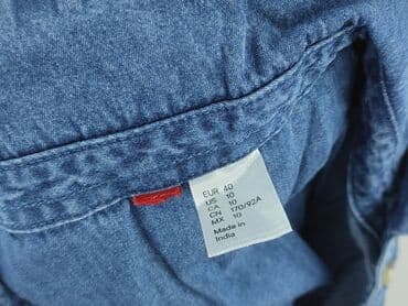 sukienki codzienne: Sukienka damska, L — 4