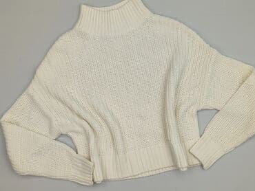 sweter h: Sweter damski, rozmiar 3XL — 1
