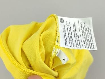 soyaconcept bluzki: Yessica, Sukienka damska, rozmiar M — 5