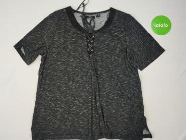 lidl koszulka termiczna: Bpc bonprix collection, Women's blouse, size L (EU 40) — 2