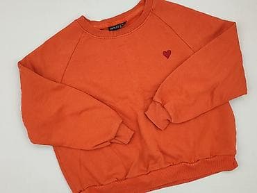 Esmara, Bluza damska
, rozmiar S