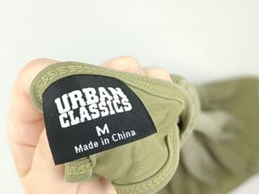 Kobiety: Urban Classics, Top damski, rozmiar M — 4