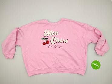 hello kitty pepco: Bluza damska
, rozmiar XL — 2