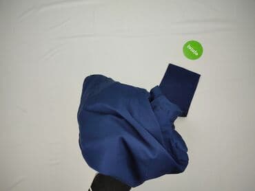 tanie cargo: Chinosy dla mężczyzn, L — 6