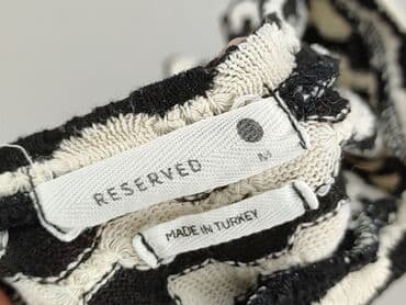 sukienki dla chłopaków: Tunika damska, rozmiar M — 4