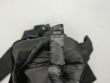 dunnes kurtka: Dorothy Perkins, Parka damska, rozmiar M — 5