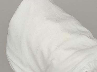 marynarka zara basic: Zara, Bluzka damska, rozmiar M — 7